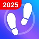 Step Counter – Pedometer