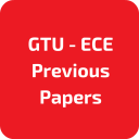 GTU ECE Previous Year Papers