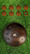Steel Drums screenshot 2