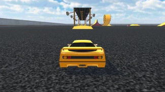 Ride! Car Drive Simulator screenshot 5