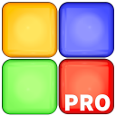 Faça Unipack PRO Icon