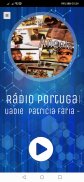 Rádio Portugal FM screenshot 0