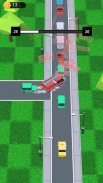 Road Mover screenshot 3