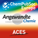 ChemPubSoc Europe