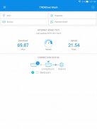 TRENDnet Mesh screenshot 4