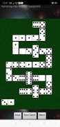 Permainan domino screenshot 4