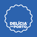 Delícia do Porto Icon