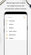 Vetsmart Bovinos e Equinos screenshot 4