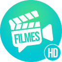 Hiro Filmes: Movies and Series