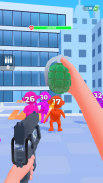 Weapon Survivor screenshot 6