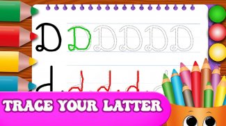 Coloring Games for Kids, Paint screenshot 4