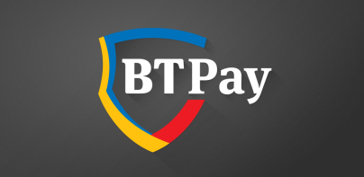 BT Pay