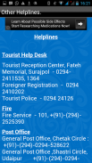 Udaipur Travel Guide screenshot 7