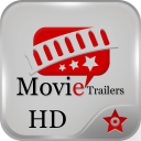 Movie Trailers HD