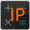 IP Calculator