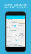 Oba Driver screenshot 1