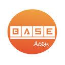 Acess Base Icon