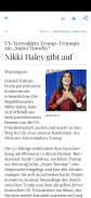 E-Paper ST screenshot 8