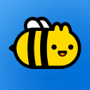 Chatterbug: Language Learning Icon