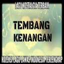 Tembang Kenangan Terbaik