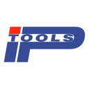 IP Tools - WIFI , Device & Network Analyzer Icon