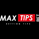 Max Tips Bet - Sport Betting Icon