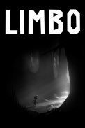 LIMBO demo screenshot 0