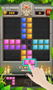 Block Puzzle Guardian screenshot 12