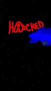 Among Hack screenshot 2