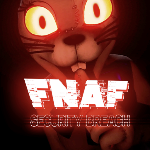fnaf security breach apk download｜TikTok Search