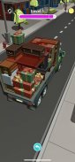 Move House 3D screenshot 5