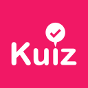 Kuiz Icon