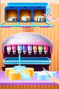 Cake Cooking Shop screenshot 6