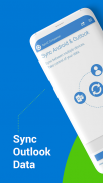Sync2 Outlook Google Companion screenshot 8
