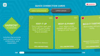 Harmony Game Room screenshot 10