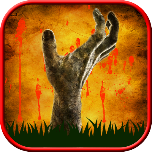 Zombie Infection 0 993 Download Android Apk Aptoide