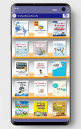 SKW Digital Library screenshot 2