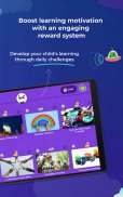 Kahoot! Kids: Learning Games screenshot 4
