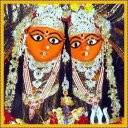 Chamunda Mantra Suniye