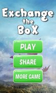 Exchange The Box screenshot 0