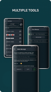Recover Deleted Chat, Messages screenshot 3