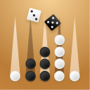 Backgammon Online