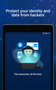 HotBot VPN™ Protect Your Data screenshot 10