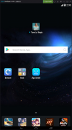 Tove Lo Ringtones Famous screenshot 0