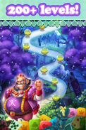 Wonderland Epic™ - Play Now! screenshot 4