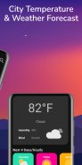 Room Temperature Thermometer screenshot 6