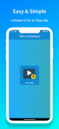 Video Compressor - TinyVid screenshot 3