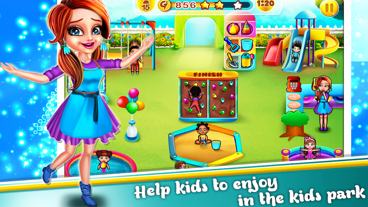 Pregnant Mommy Care Baby Games Apk Download for Android- Latest version  0.36.12- com.cb.pregnant.mom.baby.newborn.care.games