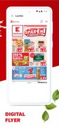 Kaufland - Shopping & Offers screenshot 3