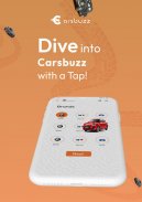 CarsBuzz screenshot 5